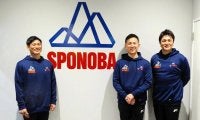 墨田区に日本最大級の屋内野球練習場「ＳＰＯＮＯＢＡ」オープン　幼児からプロまでサポート　高橋由伸氏「プロと同じ空間でいろんなものを共有できる」