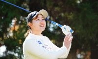 ルーキー倉林紅がトップ 川崎春花、横峯さくら、キンクミらも来季ツアー前半戦出場権獲得／国内女子ツアー最終予選会