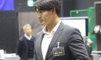 1億円プレーヤー3人＆パ新人王などが一挙契約！5名が新たにミズノブランドアンバサダーに就任