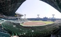 【高校野球】引き続き甲子園の使用が理想「甲子園は聖地とも呼ばれ、代名詞」検討会議の最終報告