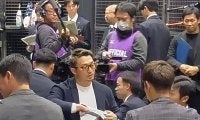 鈴木誠也、バットのこだわり「結構繊細なところもあるので…日本のメーカーじゃないと厳しい」