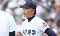 高校野球7イニング制案に現場は様々「出場機会減る」「戦いやすい」