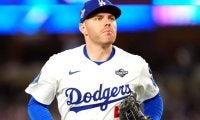 ドジャース主軸は2026年も健在か!?　年齢面の“不安”をMLB公式が考察「深刻さを増す可能性がある」