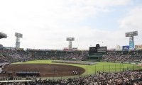 高校野球7回制は継続審議へ…公式戦は28年が目処、甲子園では来夏からの先行導入も示唆
