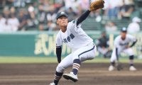 阪神ドラ1の母校・高川学園が今年の「顔」！来春センバツも42年ぶり出場有力！山口県【25年高校野球プレーバック】