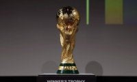 【W杯抽選】Ｌ組見どころ　イングランドが怖いのはジンクスだけ、クロアチアに40歳モドリッチ