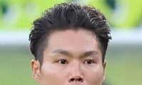 鹿島、松村優太と荒木遼太郎を先発起用…小池龍太がベンチ入り　勝てば９季ぶりＶの最終節・横浜ＦＭ戦