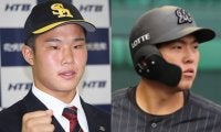 【現役ドラフト パ・リーグ予想】今年は伸び悩む“ドラ1選手”たちがシャッフルされる!? 新天地で飛躍しそうな選手をリストアップ