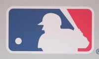スポーツ賭博の抜け穴か？　MLBが野球に関する「予測市場」のプラットフォーム使用禁止を通達