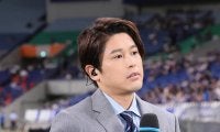 【鹿島】OB内田篤人氏「残り45分、一緒に戦っていい１日にしましょう」ハーフタイム呼びかけ