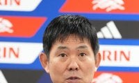 【W杯抽選】「もはやサプライズでない」スペイン紙が前回スペインとドイツ撃破の日本を高評価 