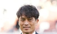 【Ｗ杯抽選】宮本恒靖会長、キャンプ地選定に「暑熱対策ができるところ」来年３月に欧州遠征明言