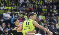【バスケ】B1仙台が中断明けの一戦制す、５日に27歳誕生日の荒谷裕秀「大きな１年だった」