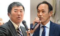 都内で高校野球の指導者講習会を開催！15年ぶり甲子園での「東西東京対決」を両校指揮官が語った！