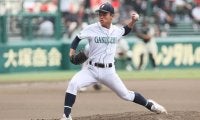 岡山学芸館が県勢16年ぶりの夏連覇！甲子園では2年間3勝すべて完封勝ち！岡山県【25年高校野球プレーバック】