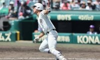 夏初出場の3年生が代打で先制打！日大三・三木監督が甲子園で見せた\"神采配\"を語る