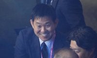 サッカー日本代表のワールドカップＦ組突破の可能性は高い だがベスト８は至難の業に