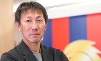 【箱根駅伝2026】創価大・榎木和貴監督「目標の３位（以内）を達成すれば、来季はその上を目指すところにいける」