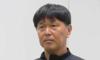 【新潟】前Ｕ－20日本代表監督・船越優蔵氏の監督就任を発表「全身全霊を尽くします」