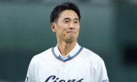 ベッキーが突然の“報告”　WBC戦士なのに…46文字の珍紹介にツッコミ殺到「旦那や」