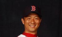 【MLB日本人選手列伝】岡島秀樹 個性的な投法と高い適応力で世界一も経験した左のセットアッパー
