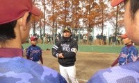 【ソフトバンク】今宮健太と遊撃「勝負」だ！野村勇、来季20発で「他の二遊間と差」つける