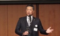 【ソフトバンク】小久保監督「チームの勝利のためという発言はしなくて結構」新入団選手へ力説