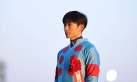 【チャンピオンズカップ】坂井瑠「4連覇、5連覇したい」牝馬ダブルハートボンドがG1初制覇