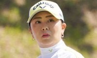 美女ゴルファーとイケメンボートレーサーが挙式　プロ野球選手ら出席し祝福　中日・上林「おめでとうございます」と投稿　古巣先輩との２Ｓも