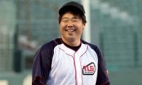 苦しんだ鈴木誠也との比較「社会に不満を」　戦力外から4年…元ドラ1の葛藤、そして芽生えた夢