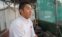 甲子園を目標は「苦しくなる」　偏差値70の公立進学校…夏秋ベスト4の裏で抱える“葛藤”