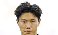 スパルタ三戸舜介が決勝弾　今季初ゴールで日本代表復帰へアピール