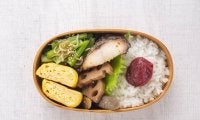ダイエット食材に要注意！？食中毒を防ぐお弁当づくりの８か条