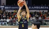 【12月7日のB1試合結果】宇都宮が激戦制し地区首位キープ…長崎は3P攻勢で快勝しリーグトップの18勝目