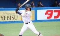 中京大中京のリードオフマンは右打ちの名手！神宮でみせた意地をセンバツの舞台でも【高校野球界の逸材】