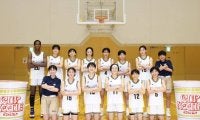 U18ブロックリーグ…東海大福岡が全勝優勝、安定したディフェンスを武器にトップリーグ入替戦へ