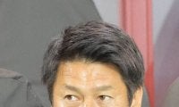 Ｊ１清水　来季の新監督に吉田孝行氏が決定…Ｊ１神戸でリーグ２連覇を達成