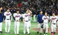 幻に終わった「韓国の大谷翔平」　あまりに高い重圧、捨て去った二刀流への憧れ