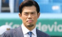 ＰＬ伝説のキャプテンなのに「舐められている」今江敏晃氏の弁解「遅いんですよ」浜田雅功が爆笑「絶対にあかんって！」