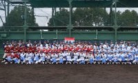 福本豊氏など輩出…パナソニック野球部が26年シーズン限りで休部　日本選手権２度優勝の名門