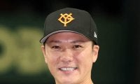 【巨人】坂本勇人「脇谷コーチうるさすぎます」菅野智之＆長野久義氏らとゴルフ満喫