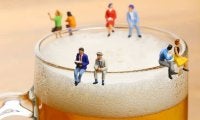 飲酒ガイドラインとは？「守れない」あなたに知ってほしいポイント