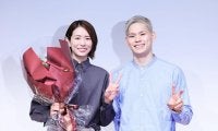 【バレー】古賀紗理那＆西田有志夫妻に第１子誕生「母子共に元気です！」SNSで写真添えて報告