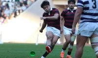 【ハイライト動画あり】早明戦、早稲田大学はあと一歩届かず6点差の敗戦。ラグビー関東大学対抗戦