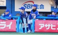 全国準優勝でも…都市部の強豪が抱える“苦悩”　学童監督が明かす胸中「厳しいです」