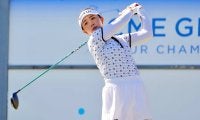 日本勢は100位以内に国別2位18人 トップは韓国32人／女子世界ランキング