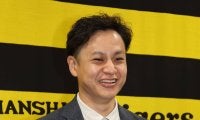 【現役ドラフト】阪神は出番減らしている選手に移籍の可能性　大渋滞で固定できない「外野」は