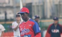 ソフトバンクがキューバU-18代表遊撃手と育成契約！U-18W杯では最多得点、最優秀守備賞の二冠を獲得！