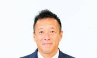 カマタマーレ讃岐の監督に大嶽直人氏　「勝利に強くこだわる」　香川