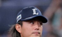 今井達也獲得に本腰と報じられたカブス編成本部長「先発あと１人」今永残留は「予想していた」